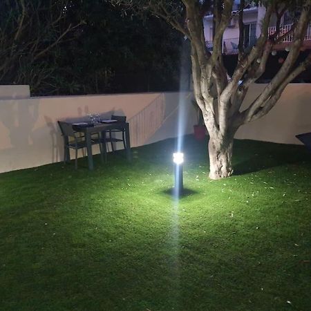 Superbe Appartement Avec Jacuzzi Et Exterieur Perpignan Ngoại thất bức ảnh