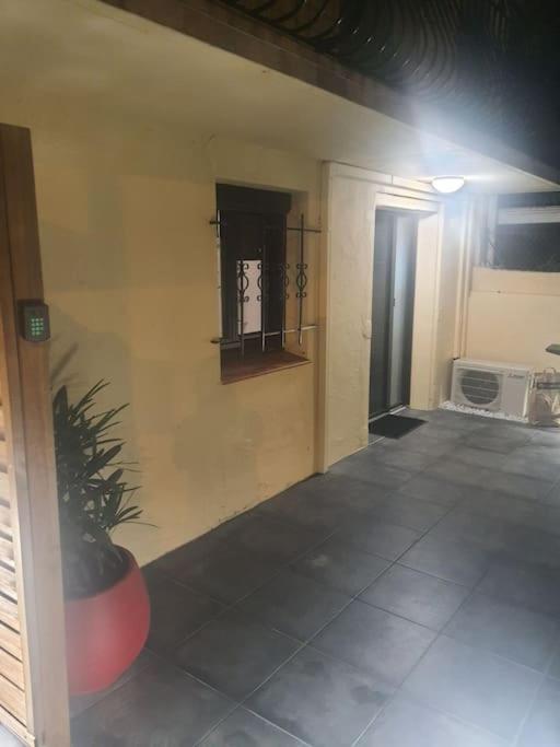 Superbe Appartement Avec Jacuzzi Et Exterieur Perpignan Ngoại thất bức ảnh