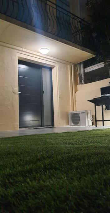 Superbe Appartement Avec Jacuzzi Et Exterieur Perpignan Ngoại thất bức ảnh